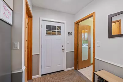 15542 County Road 540, Nashwauk, MN 55769 - Photo 40