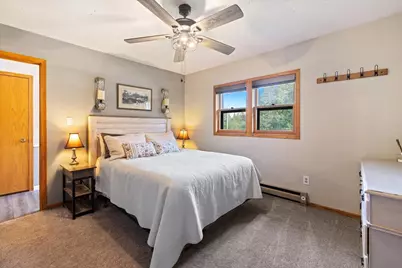 15542 County Road 540, Nashwauk, MN 55769 - Photo 30