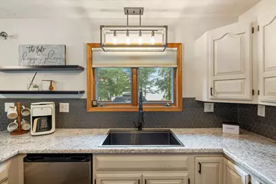 15542 County Road 540, Nashwauk, MN 55769 - Photo 14