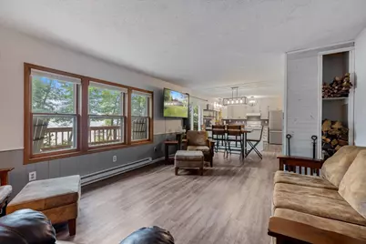 15542 County Road 540, Nashwauk, MN 55769 - Photo 20