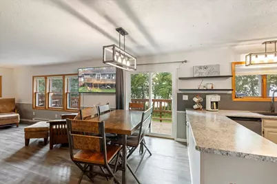 15542 County Road 540, Nashwauk, MN 55769 - Photo 24