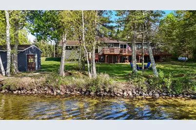 15542 County Road 540, Nashwauk, MN 55769 - Photo 10