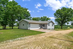 1294 Co Rd D, Glenwood City, WI 54013 - Photo 6