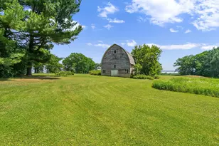 1294 Co Rd D, Glenwood City, WI 54013 - Photo 26