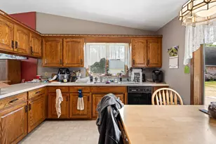 1294 Co Rd D, Glenwood City, WI 54013 - Photo 12