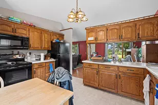 1294 Co Rd D, Glenwood City, WI 54013 - Photo 14