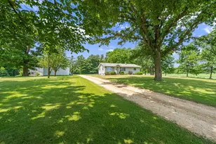1294 Co Rd D, Glenwood City, WI 54013 - Photo 2