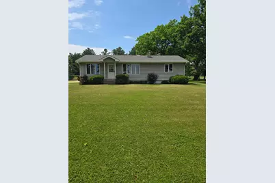 1294 County Road D, Glenwood City, WI 54013 - Photo 1