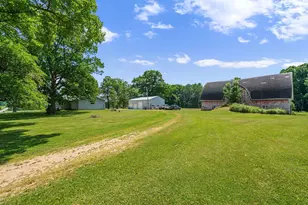 1294 Co Rd D, Glenwood City, WI 54013 - Photo 28