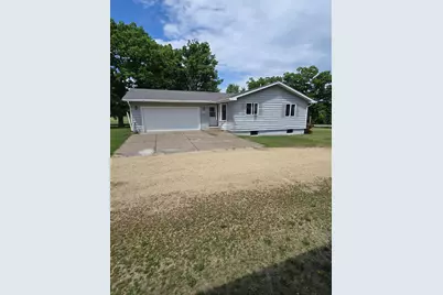 1294 County Road D, Glenwood City, WI 54013 - Photo 2