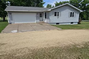 1294 Co Rd D, Glenwood City, WI 54013 - Photo 2
