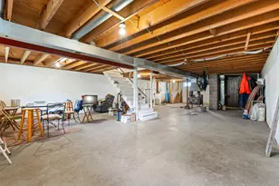 1294 Co Rd D, Glenwood City, WI 54013 - Photo 22