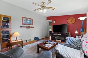 1294 Co Rd D, Glenwood City, WI 54013 - Photo 8