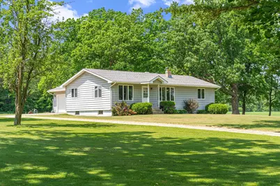 1294 County Road D, Glenwood City, WI 54013 - Photo 1