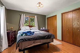 1294 Co Rd D, Glenwood City, WI 54013 - Photo 16