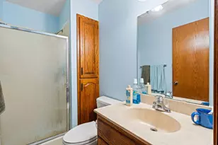 1294 Co Rd D, Glenwood City, WI 54013 - Photo 20
