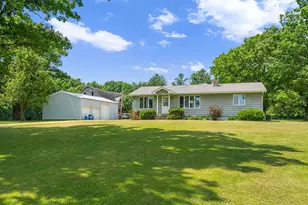 1294 Co Rd D, Glenwood City, WI 54013 - Photo 4