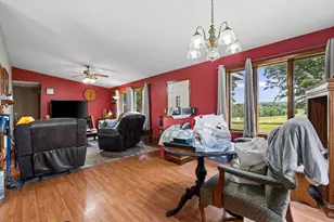 1294 Co Rd D, Glenwood City, WI 54013 - Photo 10