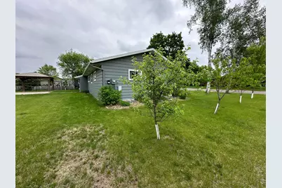 824 Irving Avenue SW, Wadena, MN 56482 - Photo 28