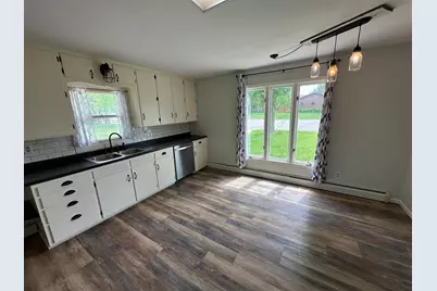 824 Irving Avenue SW, Wadena, MN 56482 - Photo 8