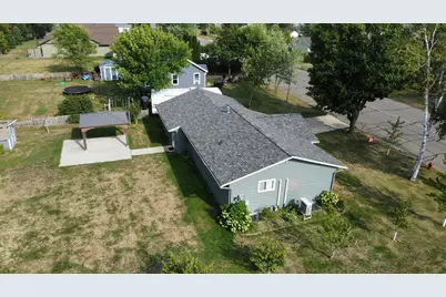 824 Irving Avenue SW, Wadena, MN 56482 - Photo 28