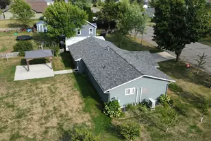 824 Irving Ave SW, Wadena, MN 56482 - Photo 28