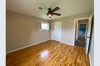 824 Irving Avenue SW, Wadena, MN 56482 - Photo 10