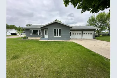 824 Irving Avenue SW, Wadena, MN 56482 - Photo 26