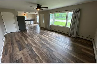 824 Irving Avenue SW, Wadena, MN 56482 - Photo 4