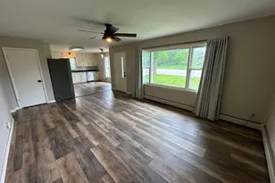 824 Irving Ave SW, Wadena, MN 56482 - Photo 4
