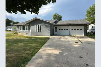 824 Irving Avenue SW, Wadena, MN 56482 - Photo 38