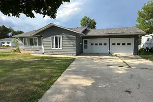 824 Irving Ave SW, Wadena, MN 56482 - Photo 38