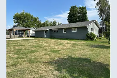 824 Irving Avenue SW, Wadena, MN 56482 - Photo 30