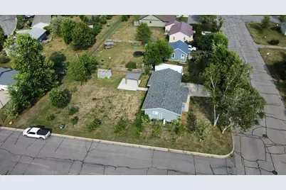 824 Irving Avenue SW, Wadena, MN 56482 - Photo 34