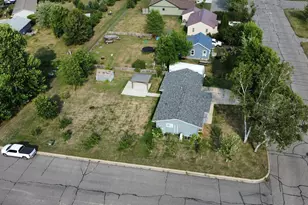 824 Irving Ave SW, Wadena, MN 56482 - Photo 34