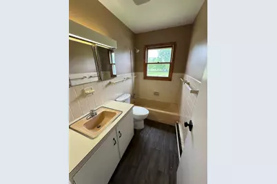 824 Irving Avenue SW, Wadena, MN 56482 - Photo 12