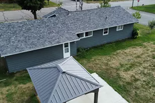 824 Irving Ave SW, Wadena, MN 56482 - Photo 32
