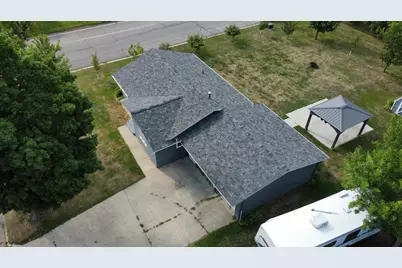 824 Irving Avenue SW, Wadena, MN 56482 - Photo 36