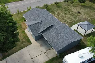 824 Irving Ave SW, Wadena, MN 56482 - Photo 36