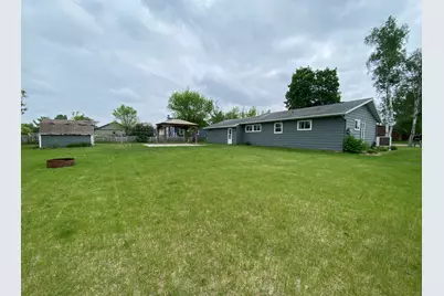 824 Irving Avenue SW, Wadena, MN 56482 - Photo 30