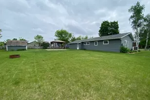 824 Irving Ave SW, Wadena, MN 56482 - Photo 30