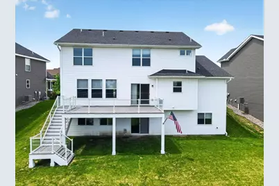 11210 Meadow View Lane, Maple Grove, MN 55311 - Photo 6