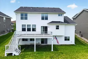 11210 Meadow View Ln, Maple Grove, MN 55311 - Photo 6