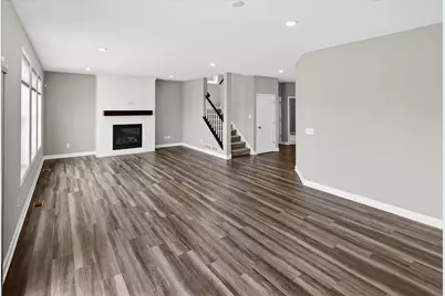 11210 Meadow View Lane, Maple Grove, MN 55311 - Photo 22