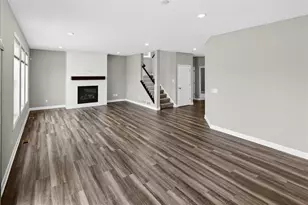 11210 Meadow View Ln, Maple Grove, MN 55311 - Photo 22
