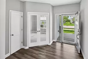 11210 Meadow View Ln, Maple Grove, MN 55311 - Photo 14
