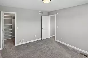 11210 Meadow View Ln, Maple Grove, MN 55311 - Photo 48
