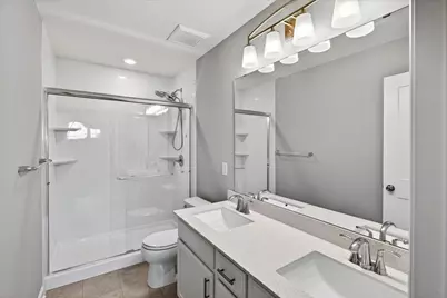 11210 Meadow View Lane, Maple Grove, MN 55311 - Photo 54