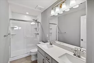 11210 Meadow View Ln, Maple Grove, MN 55311 - Photo 54