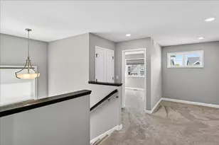 11210 Meadow View Ln, Maple Grove, MN 55311 - Photo 40